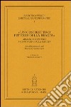 «Un costruttivo pittore della realtà». Armando Pizzinato a cento anni dalla nascita. Atti della giornata di studi (Venezia, 25 novembre 2010) libro