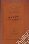 I classici nel «Canzoniere». Note di lettura e scrittura poetica in Petrarca libro di Fiorilla Maurizio