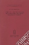 I codici petrarcheschi latini della Biblioteca nazionale marciana di Venezia libro