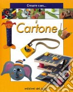 Il cartone