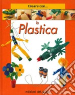 La plastica