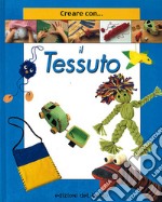 Il tessuto