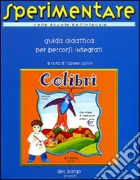 Sperimentare