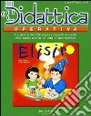 Didattica operativa libro