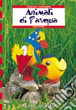 Animali di Pasqua