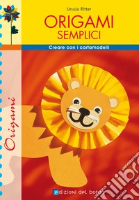 Origami semplici