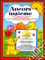 Ancora insieme libro