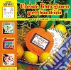 Creare libri-gioco per bambini. Ediz. illustrata libro