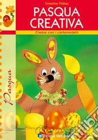 Pasqua creativa