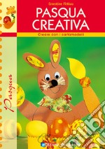 Pasqua creativa