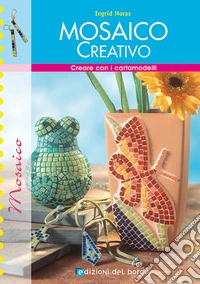 Mosaico creativo