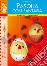 Pasqua con fantasia