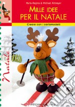 Mille idee per il Natale