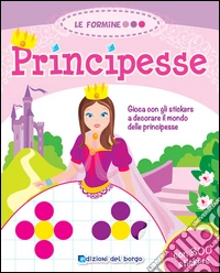 Principesse