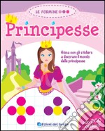 Principesse