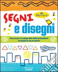Segni disegni