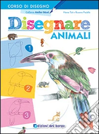 Giragiramondo. Guida. Per la Scuola materna. Vol. 2 libro