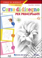 Corso di disegno per principianti