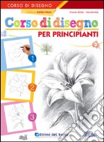 Corso di disegno per principianti