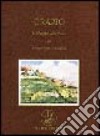 Orazio. L'elogio del vino libro di Guarini G. Battista