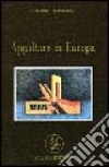 Appaltare in Europa libro di Torregrossa Giovanni