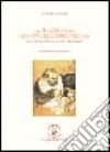 Le arti salutari nell'età della Restaurazione libro di Luccioni Luigi