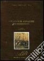 Popolo, plebe e giacobini. Napoli e la Basilicata nel 1799 libro