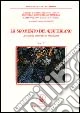 Lo sgomento del quotidiano. La civiltà materiale in Basilicata
