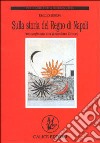 Sulla storia del Regno di Napoli (un confronto con Benedetto Croce) libro