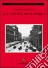 La città di Napoli libro di Nitti F. Saverio