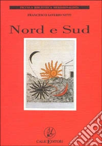 Nord e Sud