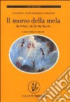 Il morso della mela. Interviste sul femminismo libro