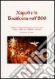 Napoli e la Basilicata nell'800
