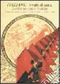 Italiani! Amate il pane. Società e fascismo in Basilicata libro