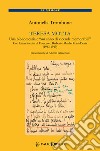 Teresa Motta. Una bibliotecaria e un anno di vicende memorabili. Con lettere inedite di Francesco Barberi e Manlio Rossi Doria (1943-1949) libro