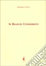 Il bilancio consolidato