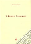 Il bilancio consolidato libro