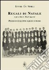 Regali di Natale e pe tutte le dì du uanne libro