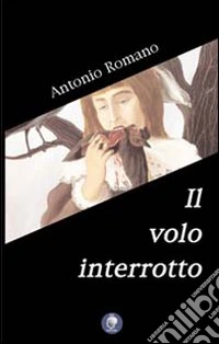Il volo interrotto