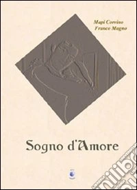 Sogno d'amore libro