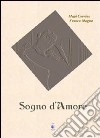 Sogno d'amore libro