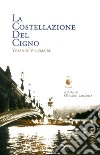 La costellazione del cigno libro