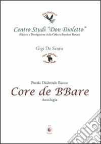 Core de BBare