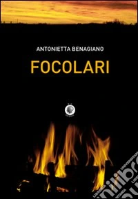 Focolari