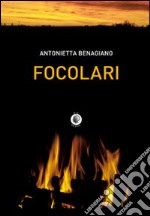 Focolari libro