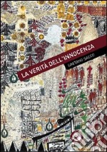 La verità dell'innocenza libro