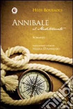 Annibale il mediterrante