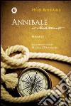 Annibale il mediterrante libro