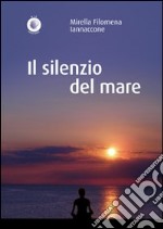 Il silenzio del mare libro