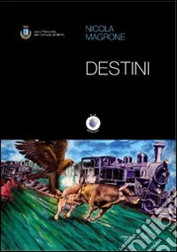 Destini libro